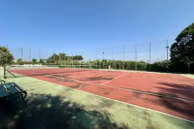 Villino a Schiera in vendita, Via di Valle Schioia, Anzio