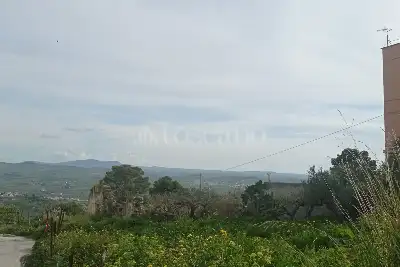 Casa Indipendente in vendita, via Sicilia, Valderice