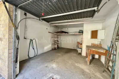Casa in vendita, Via Martiri d'Ungheria, Scafati