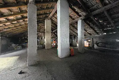 Casa Indipendente in vendita, Via Dante Alighieri Sarezzo, Sarezzo