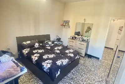 Casa in vendita, Via Chiusure, Brescia