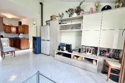 Casa in vendita, Via Mario Pelagalli, Cerveteri