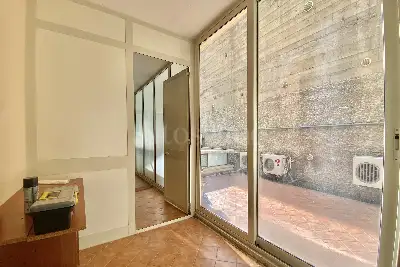 Ufficio in affitto, Viale Italia, Messina