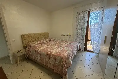 Casa in vendita, Via della Rotonda, Ardea