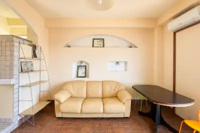 Casa in vendita, Via dei Donoratico, Cagliari