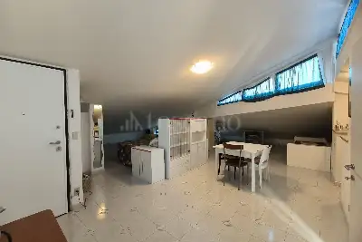 Casa in vendita, Via Monte Brancastello , L'Aquila