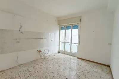 Casa in vendita, Via Mosco, Siracusa