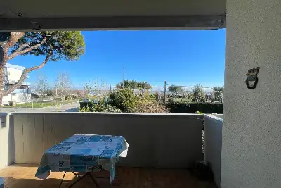 Casa in vendita, Via Francesco Baracca 22, Martinsicuro, Martinsicuro