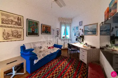 Casa in vendita, Viale Trento, Pordenone