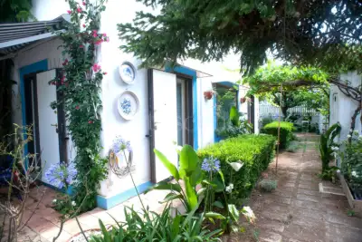 Villa Plurifamiliare in vendita, Via Domenico de Santis, Cerveteri