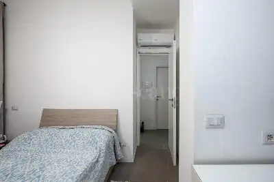 Casa in vendita, Via Pavia, Roma