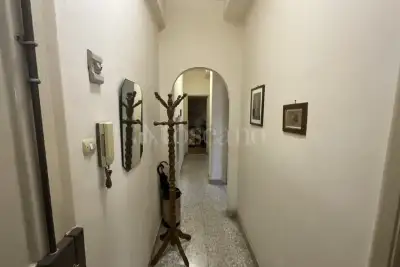 Casa in vendita, Via Fulci, Catania
