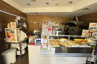 Negozio in vendita, Prato Sant'Agostino, Siena