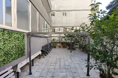 Casa in vendita, Via Francesco Scarafile, Latiano