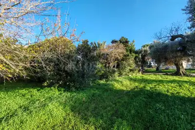 Capannone in vendita, SS16, Brindisi