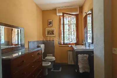 Casa in vendita, Via del Frassino, Sovicille