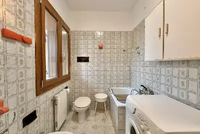 Casa in vendita, Via Arrigo Boito, Peschiera del Garda