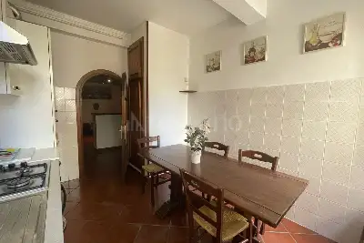 Casa in affitto, Via dei Macci, Firenze