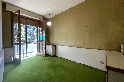 Casa in vendita, Via dei Ciclamini, Milano