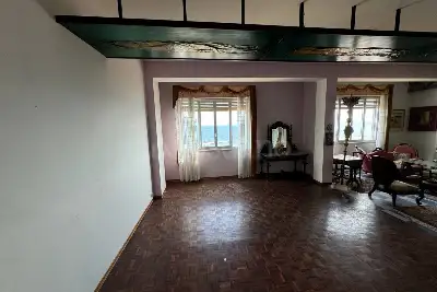 Casa in vendita, Appartamento in Sciacca (AG) nella Piazza Inveges , Sciacca