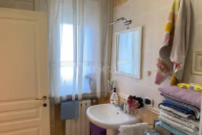 Casa in vendita, Via Po, Siracusa