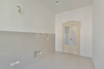 Casa in affitto, Via Mentana, Como
