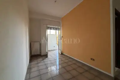 Casa in vendita, Via Martiri delle Fosse Ardeatine, Brindisi