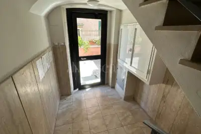 Casa in vendita, Via del Grano, Roma