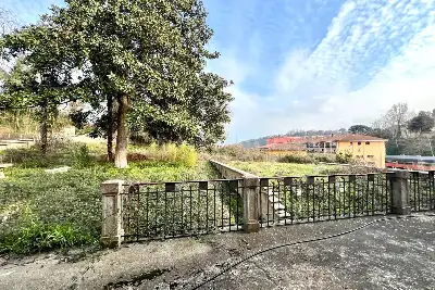 Palazzo in vendita, Avellino , Avellino