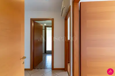 Casa in vendita, Viale Europa Unita, Fontanafredda