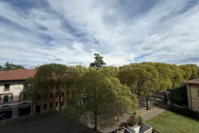 Casa in vendita, Via Antonio Caccia, Udine