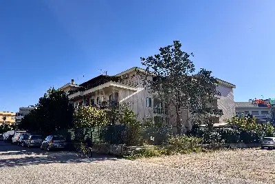 Casa in vendita, Via Tanaro, Nettuno