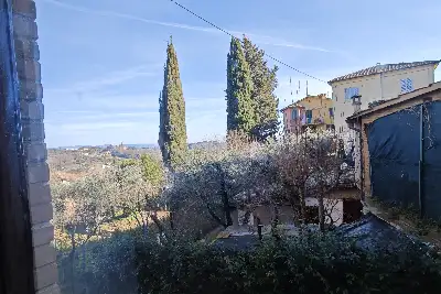 Casa in vendita, Viale Don Giovanni Minzoni, Siena