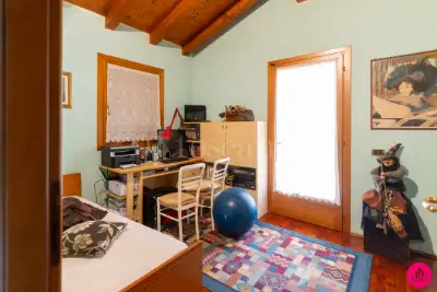 Villa in vendita, Via Custoza, Fontanafredda