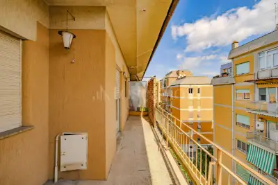 Casa in vendita, Viale Carlo Tommaso Odescalchi, Roma