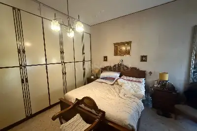 Casa in vendita, Via Capo Soprano, Roma