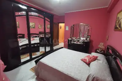 Casa Indipendente in affitto, Via John Kennedy, Misilmeri