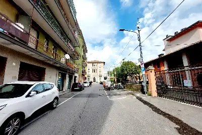 Casa in vendita, Via Milano, Brescia