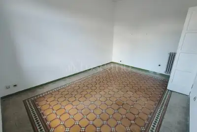 Casa in vendita, Via Aldo Barbaro, Catanzaro