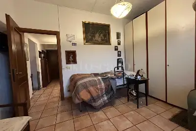 Casa in vendita, Via Ippolito Salviani, Fiumicino