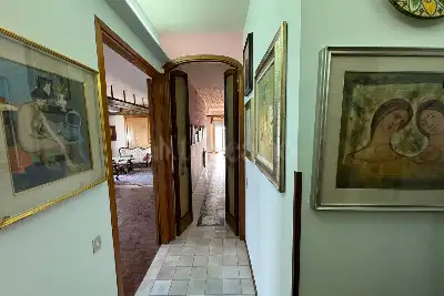 Casa in vendita, Appartamento in Sciacca (AG) nella Piazza Inveges , Sciacca