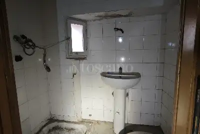 Casa in vendita, Piazza della Repubblica, Sovicille