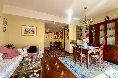 Casa in vendita, Viale Marco Fulvio Nobiliore, Roma