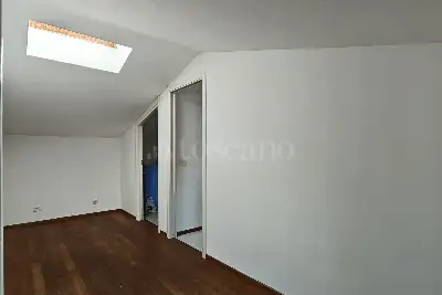 Casa in vendita, Via Marco  Biagi, Monteroni d'Arbia