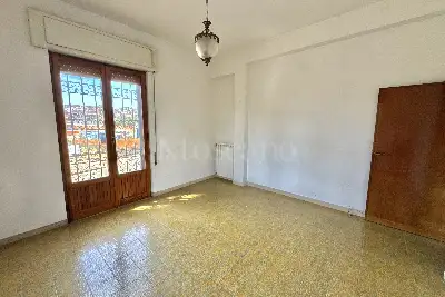 Casa Indipendente in vendita, Via San Giacomo, Nettuno