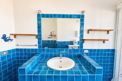 Casa in vendita, Via dei Donoratico, Cagliari