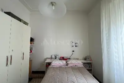 Casa in vendita, Via Giovanni Amendola, Prato