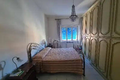 Casa in vendita, Via Varrone, Pomezia