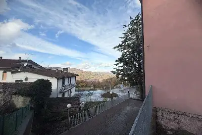 Casa in vendita, Via Provinciale snc, Castiglione dei Pepoli