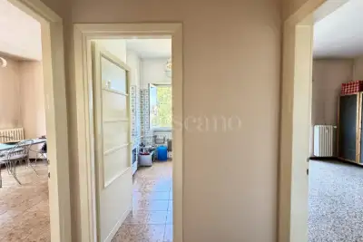 Casa in vendita, Via Cascina Corba, Milano